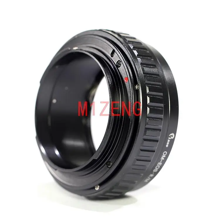 Кольцевая трубка для объектива Olympus OM-EOSR