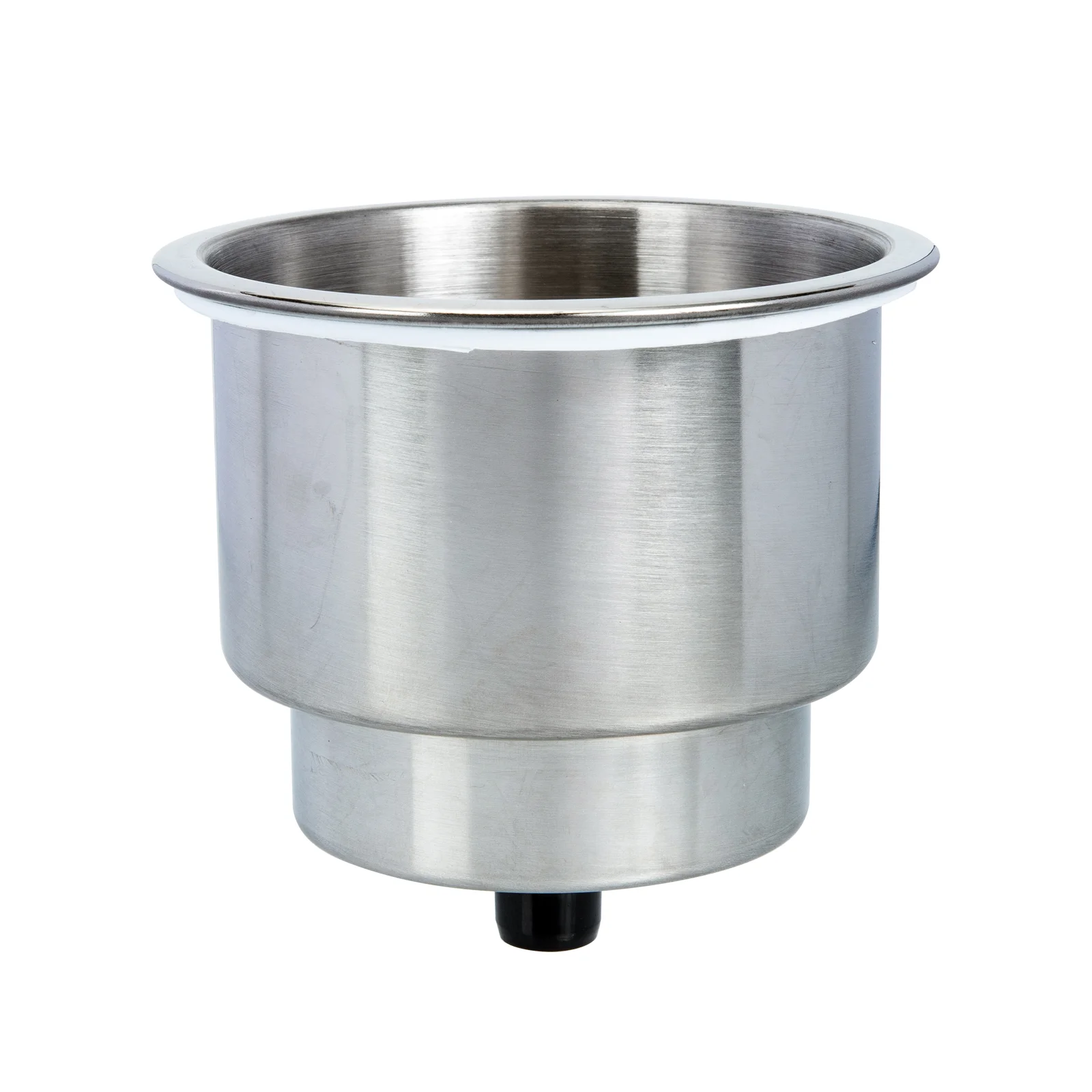 

Holder Bottle Cup Bike Kayak Multi Function Drink Accessory Water Storage Professionalstainless Convenient Metalwith