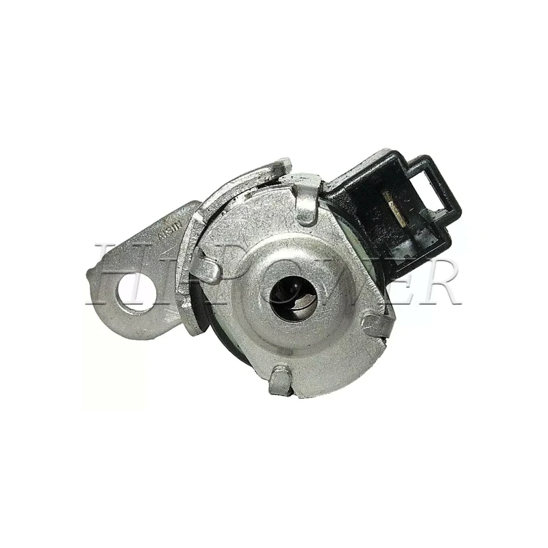 OEM 26581-66H10-000 2658166 Соленоид коробки передач H10 для SUZUKI CARRY/EVERY JIMNY-AISIN H10000 26581-66H10