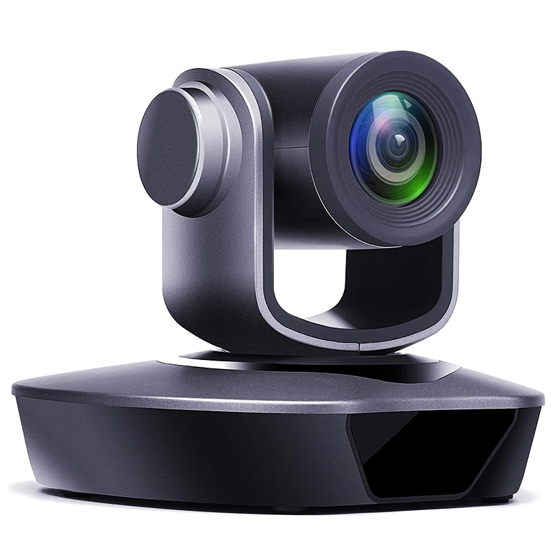 

USB2.0 Videoconferencia Online Telemedicine Video Camera Equipment for Small Business