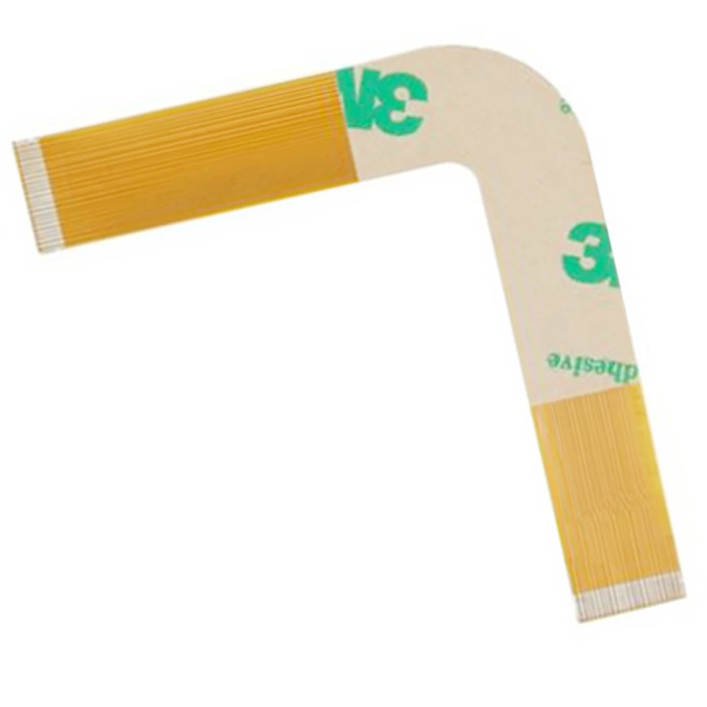 1 шт. для ps2 ленточный кабель лазерное соединение объектива SCPH 70000 7xxxx PS 2 Playstation