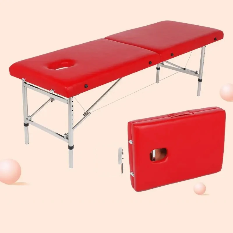 Переключатель для тату-салона массажная кровать ресниц металлический массажный