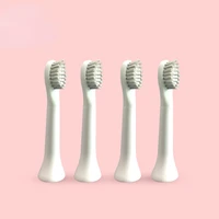 ex3 toothbrush heads only ex3 toothbrush electric automatic brush replacement heads wireless charing