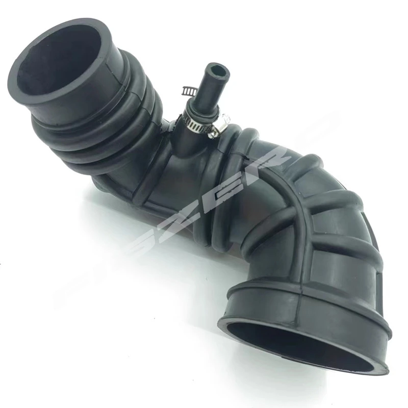 Новый шланг Figzero для впускного турбокомпрессора дизельного двигателя Haval H5 4D20