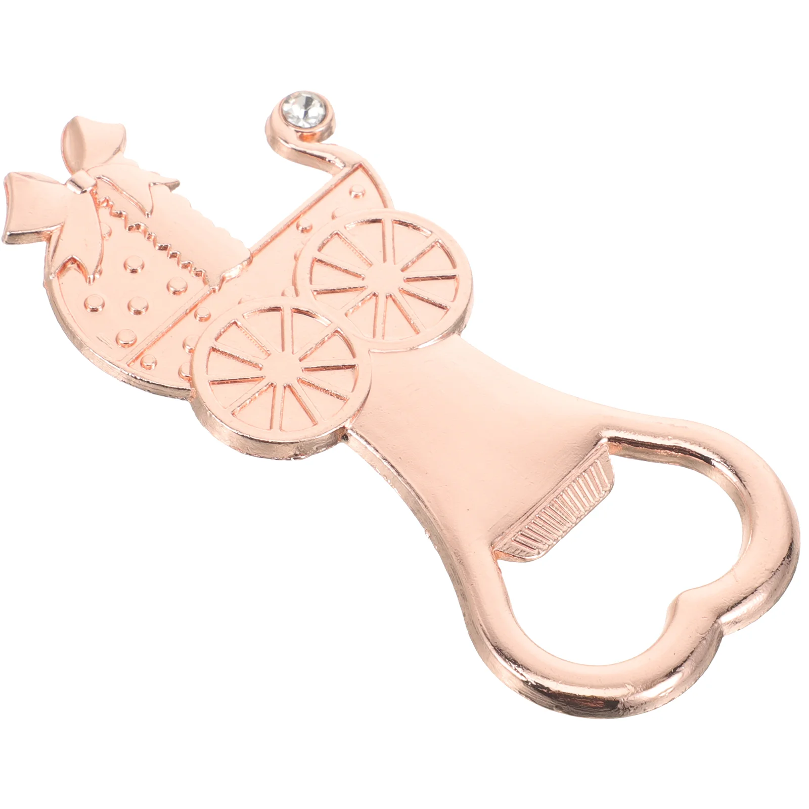 Wedding Favors Metal Beer Opener Soft Drink Baby Shower Part