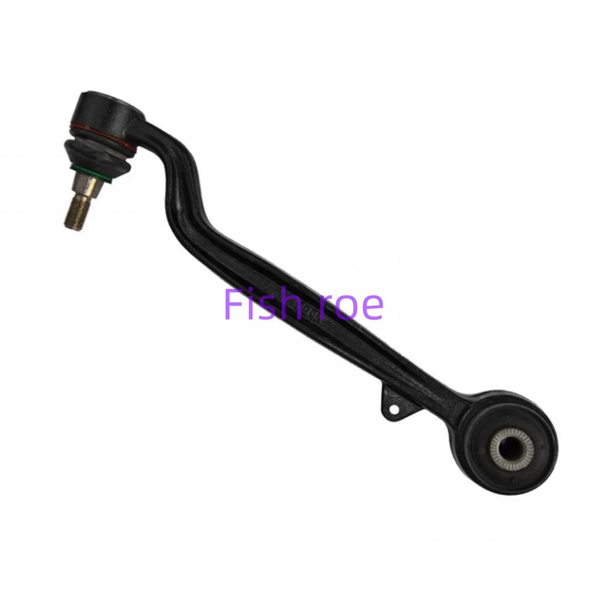 RBJ 500920 Передняя подвеска под рычаг управления для Range Rover 2003-2012 гг.