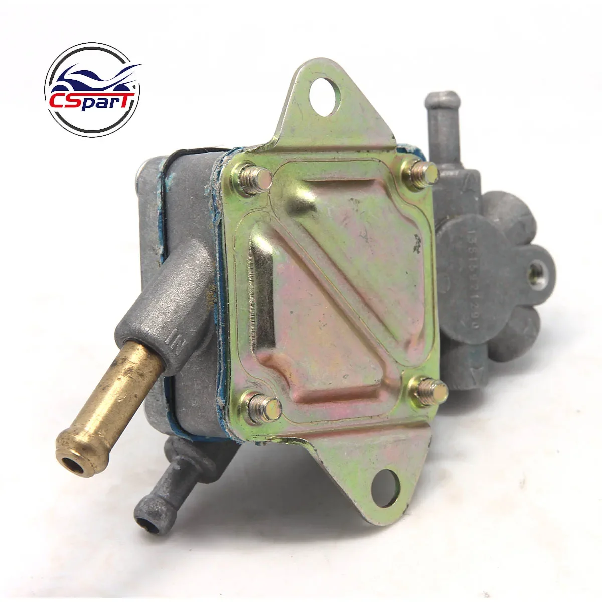 

Топливный насос для 260 300 Linhai Buyang ATV Quad, детали 260CC 300CC в сборе, детали 2,9.01.0200