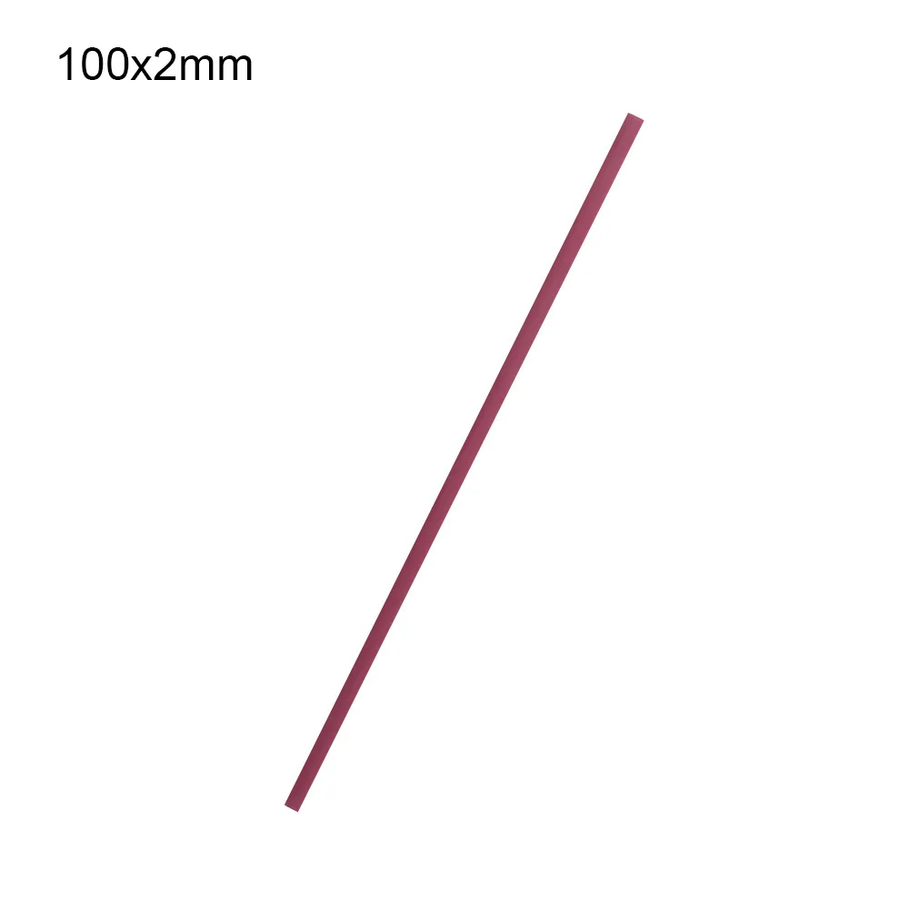 

Рубиновый точильный камень 3000, 100 мм