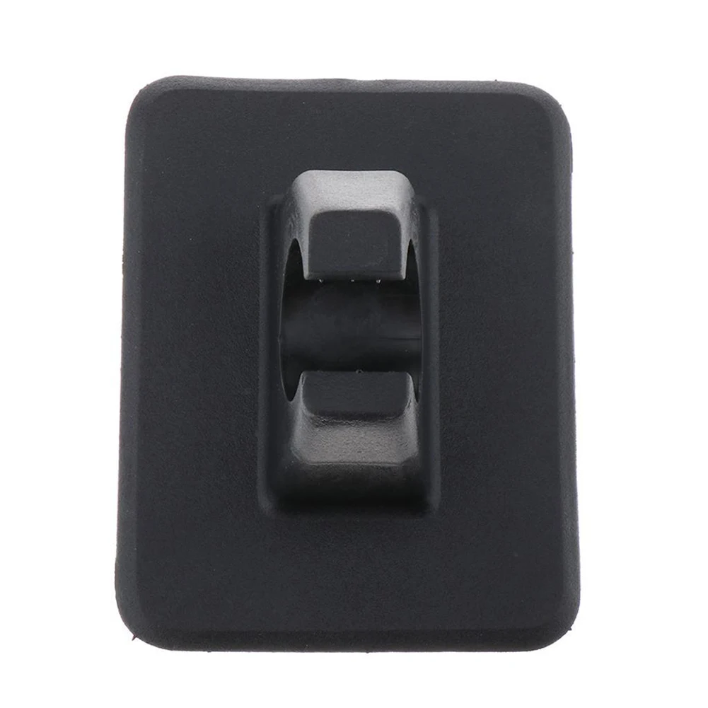 

1Pcs PVC Inflatable Boat Kayak Paddle Holder Mount Patch Oars Clip Clamp Keeper Water Sports Rowing Boats Accessories