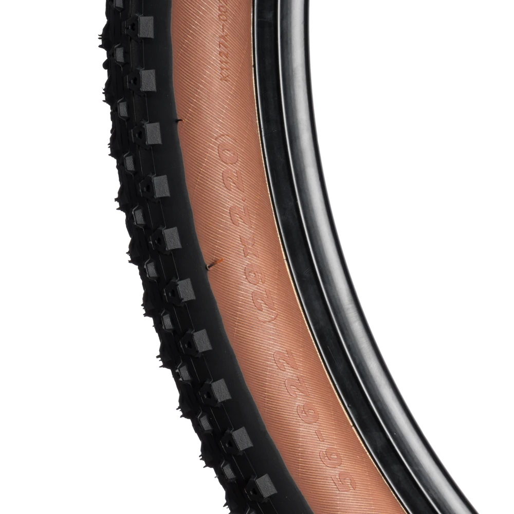 27 5 29 X2 20 KENDA K-1127A ГОРЯДНАЯ ВЕЛОСИПЕДНАЯ ШИНА MTB K1127 K1127A