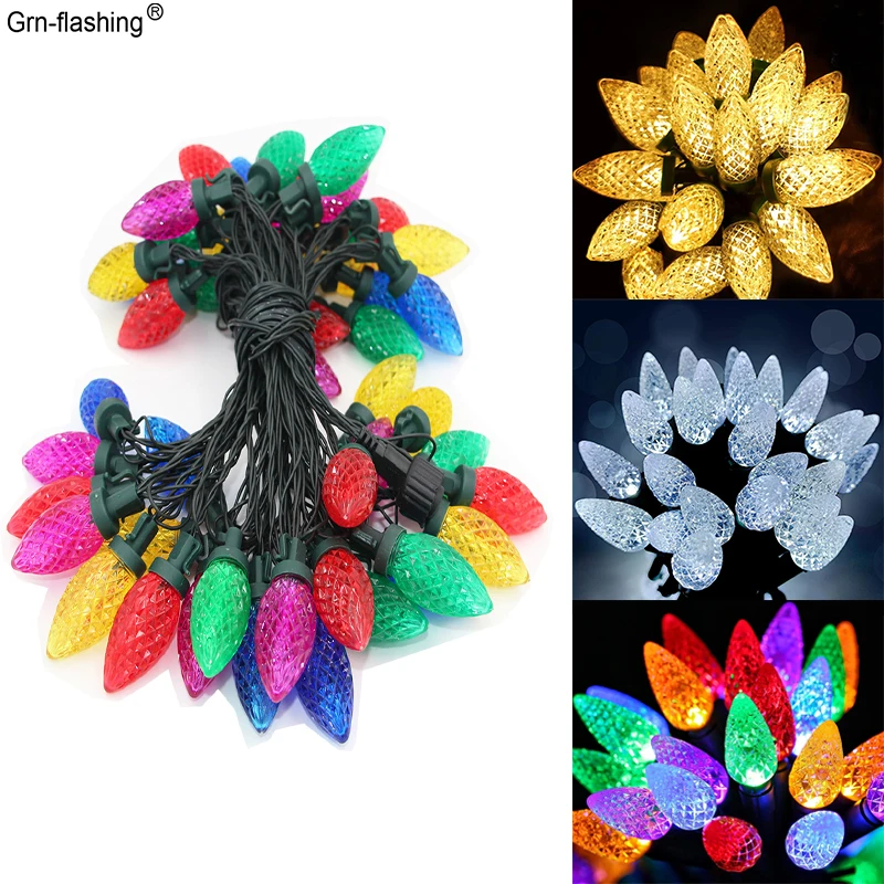 Фонарик для праздника