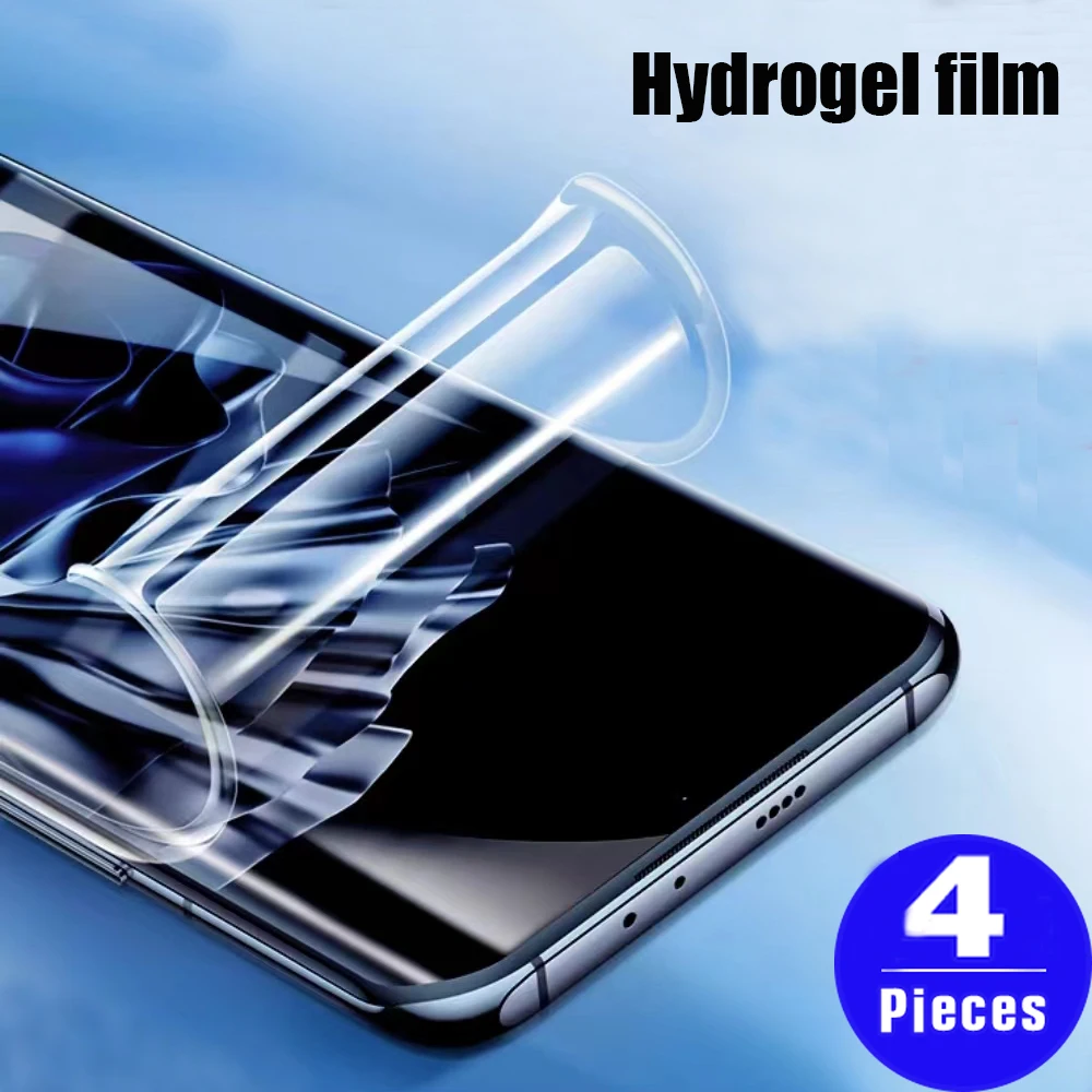 4pcs-9d-cover-protective-film-for-huawei-p60-art-p50-p40-pro-plus-p30-lite-e-p50e-hydrogel-film-phone-screen-protector-not-glass