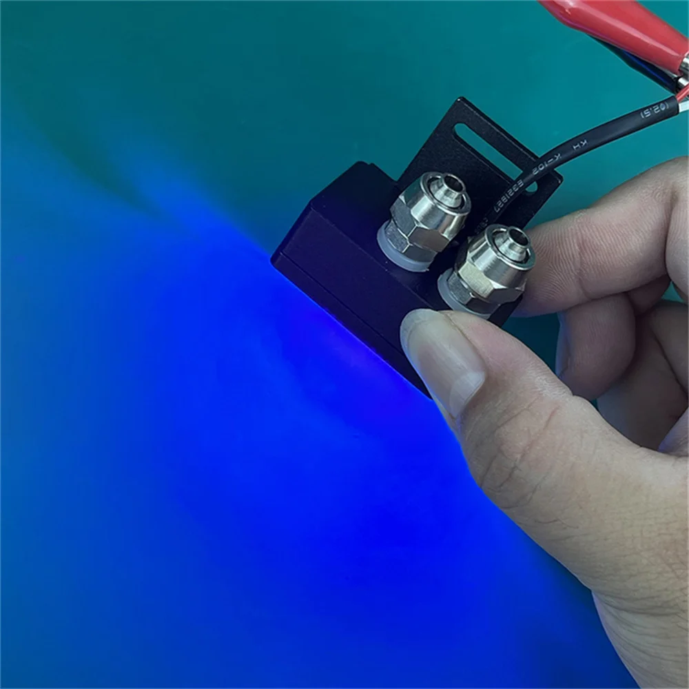 УФ-лампа для сушки Epson TX800 XP600 90 Вт 395нм