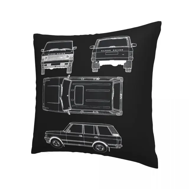 Подушка на подголовник range rover. Подушка range rover. Подушка декоративная в машину рендж ровер. Подушка range rover. Подушка на подголовник range rover.