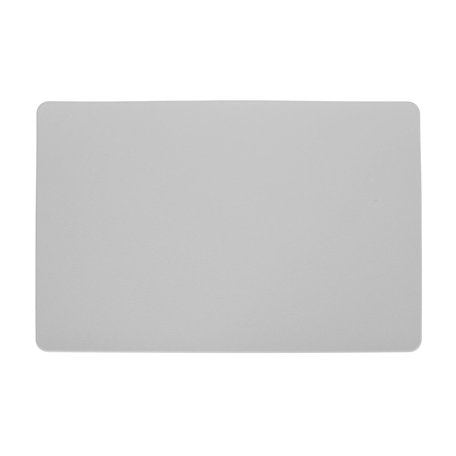 

Коврик для ногтей, подушка для маникюра, аксессуары, коврик для инструментов, двухсторонний удобный офисный стол