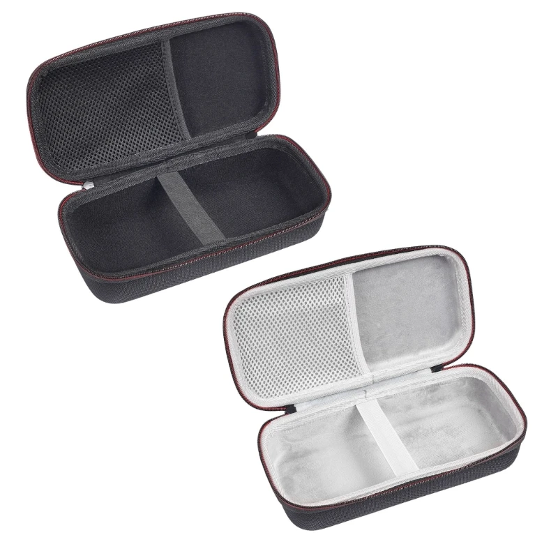

EVA Carrying Bag Travel Storage Case for Anker Motion 300 Speaker Drop Shipping