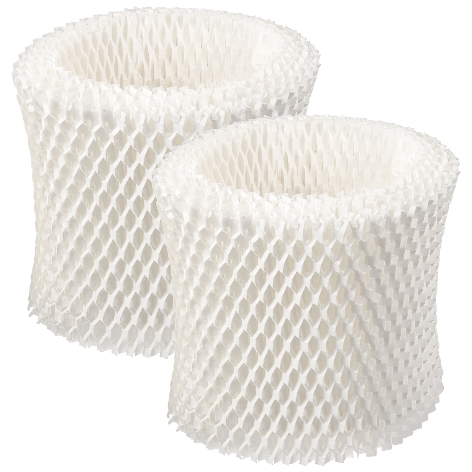 

Replaceable Humidifier Replacement Professional Household Wick Filter Honeycomb