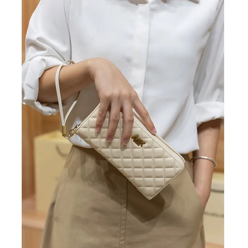 

Роскошный дизайн мини кожаная сумочка роскошный женский кошелек для ключей