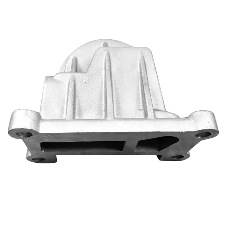 Детали двигателя основание масляного фильтра для Mazda 3 5 6 L301-14-311 Ford Focus Mondeo 1L5J-6884-BD