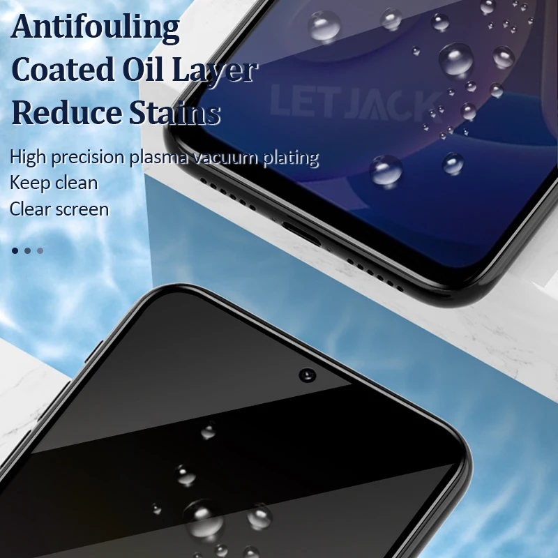 Рисунок 4 - антишпионская Мягкая Керамическая