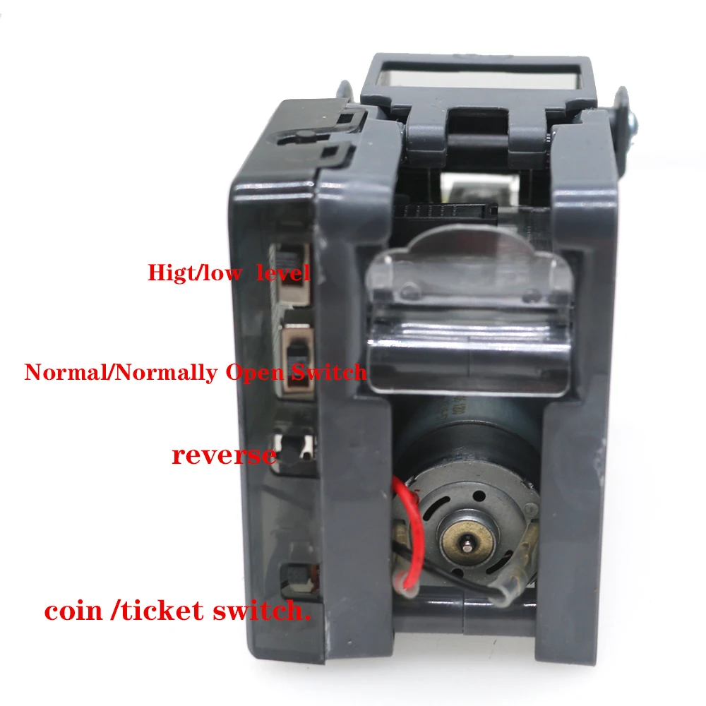 Призовой выкуп электронный дозатор билетов лотерейное устройство торговый