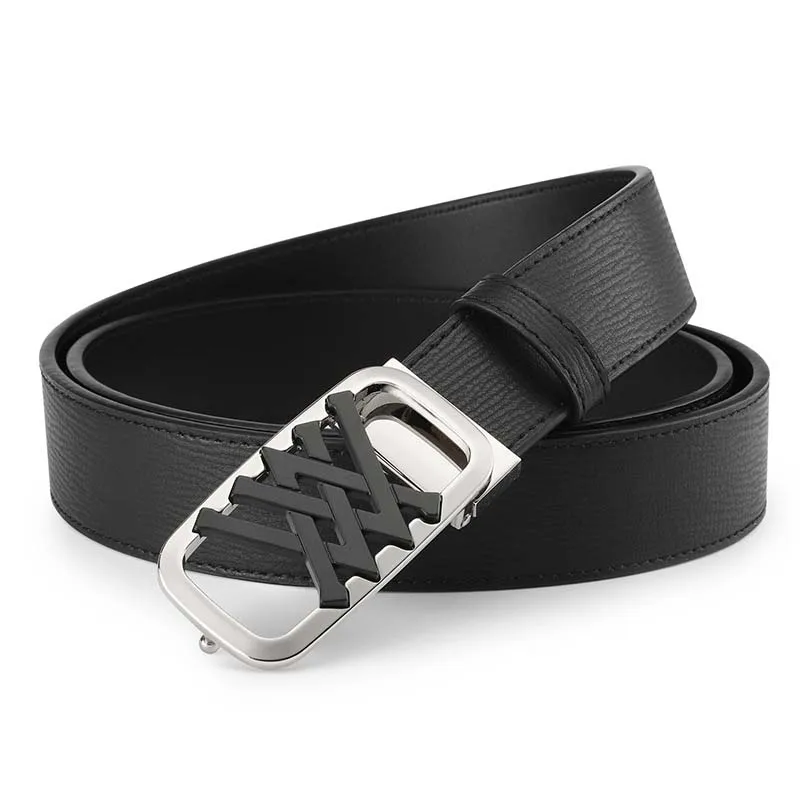 

2022 Golf Belt ANEW Men's and Women's Fashionable And Comfortable Golf Sports Belt ANEW Men's Casual Belt Can Freely Cut Length