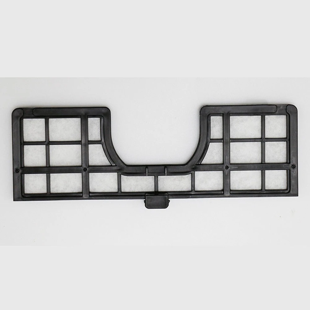 Запасные части боковая щетка для фильтра Samsung Navibot SR8845 SR8855 VC-RM72VR запасные пылесоса