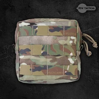 pew tactical 6x6 square debris bag tyr jpc2 0 gp debris bag tactical vest bag