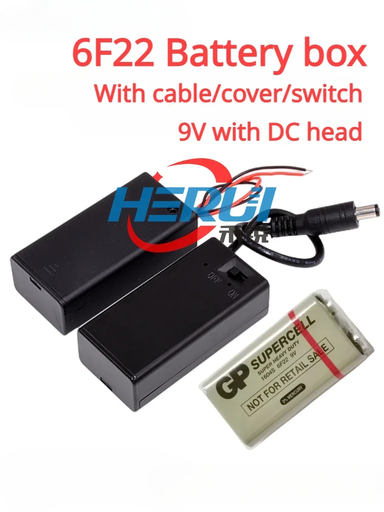 Задняя крышка для аккумулятора задняя