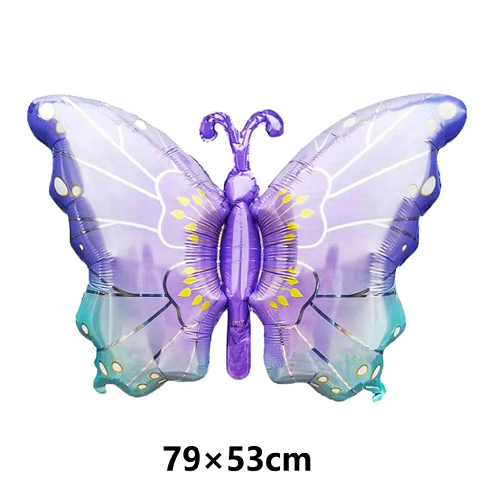 

Милые шары с грибами набор из 1 штуки