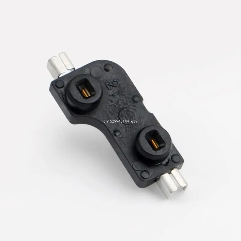 CPG151101S11 Розетка горячей замены для механического переключателя клавиатуры Kailh 50