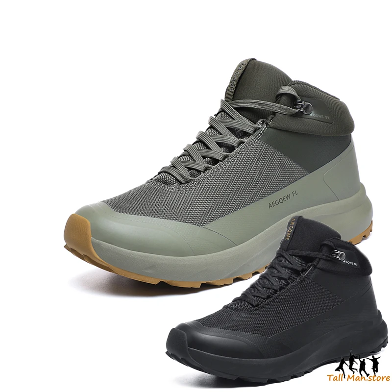 Новые поступления мужские кроссовки для бега спорта на открытом воздухе