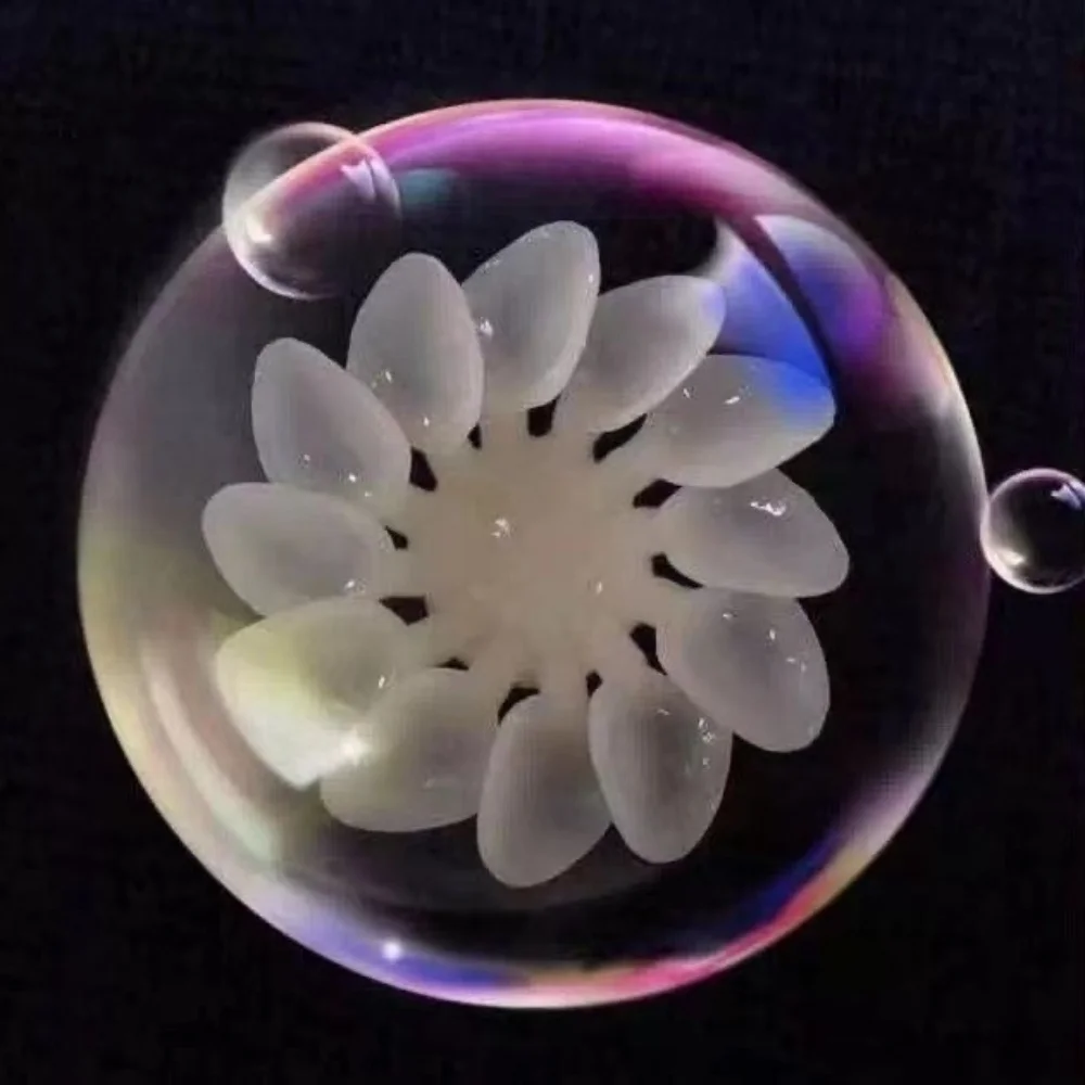 20 шт. пресс-слитки из дисиликата лития материал для стоматологической