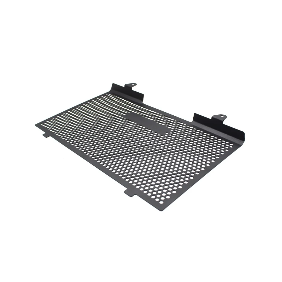 Защитная решетка радиатора мотоцикла для Honda TRANSALP XL750 XL 750 2023