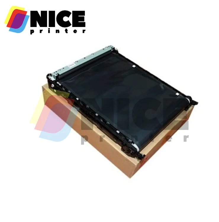 1 шт. RM1-4852-000CN Блок промежуточного трансферного ремня (ITB) для HP Color LaserJet CP2025 CM2320n M475 M451 M476 M375 M351 (art.: 3920dabd5337d) - 3920dabd5337d
