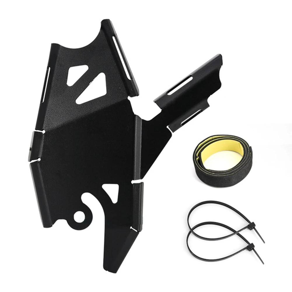 

Мотоциклетные аксессуары, Защитные Чехлы, бампер для Tenere 700 XT700Z T7 T700 2019-