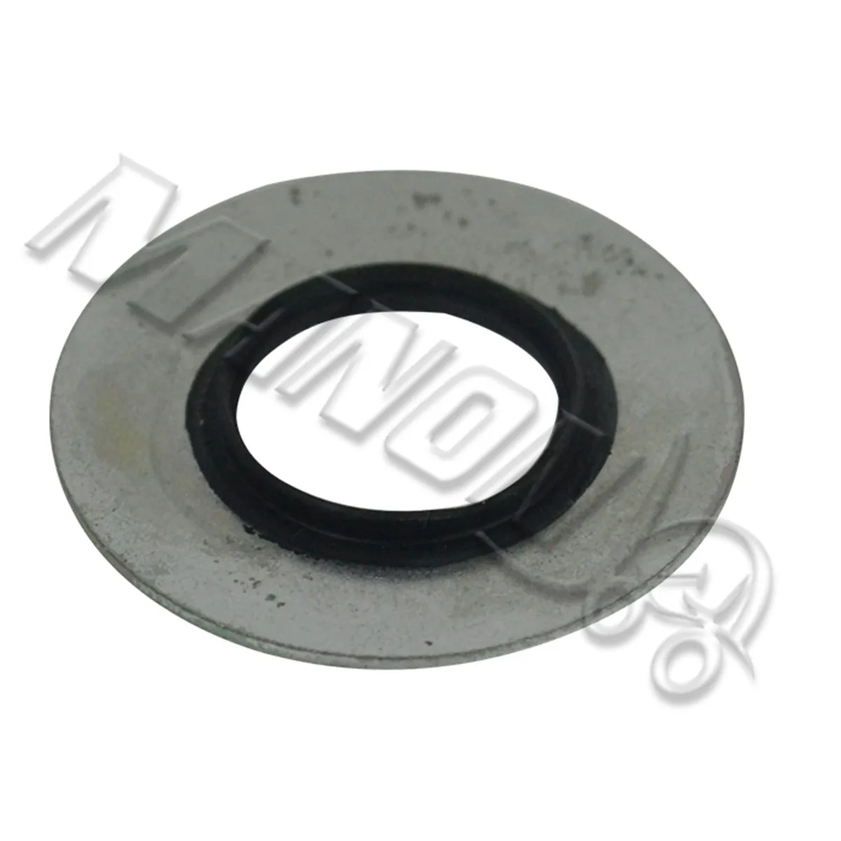 

MANON Forklift Spare Parts Used for Toyota 7\8FD\G10/30 Factory Washer Spring 43755-23440-71