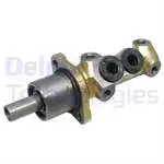 

Brake master center for LM43771 in the center of the center of the 1.4 of the of the of the of the.