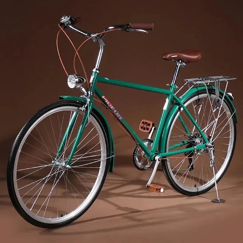 Тормоз задний для велосипеда из высокоуглеродистой стали 26 дюймов