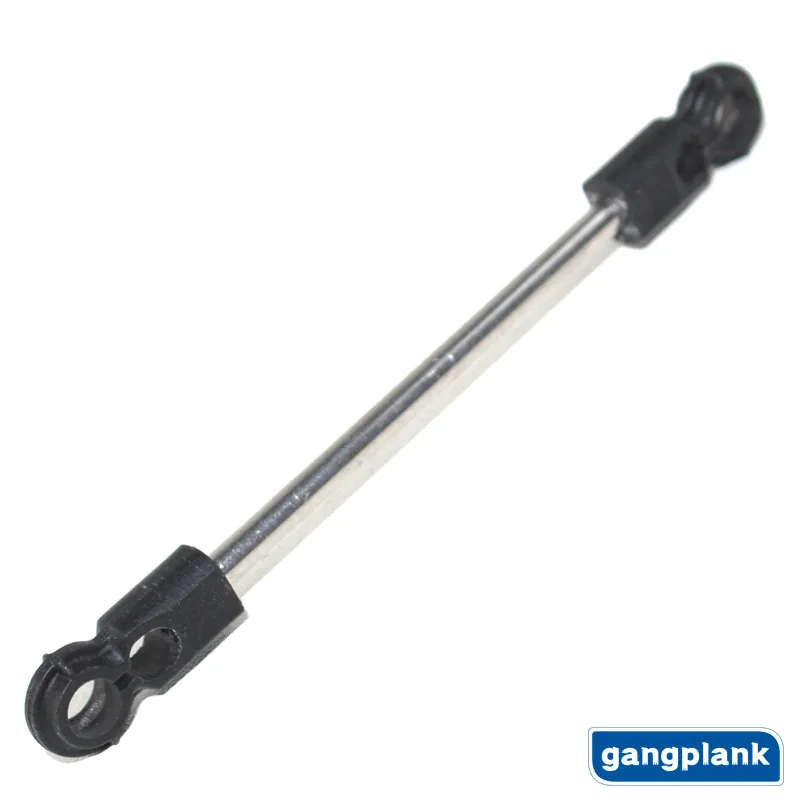 Подвесной 2-тактный шатун карбюратора 6E5-41217-01 для Yamaha 115 HP