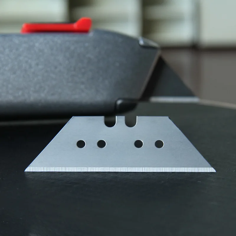 

SK5 трапециевидные лезвия из высокоуглеродистой стали