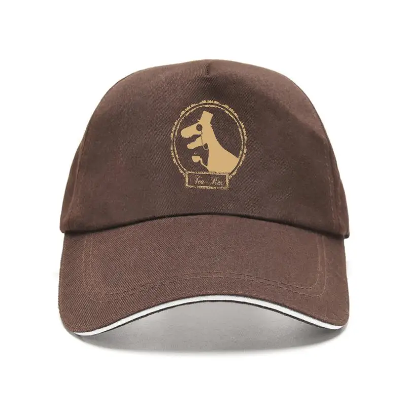 

Забавная новая шляпа, забавная новая шляпа Caua Rex, новая шляпа T Uniex GenteUniex Tea, новая шляпа