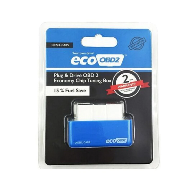 

Car External Installation Fuel Economizer Universal Car Accessories Fuel Saver