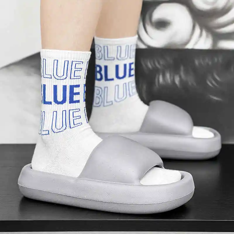 

Sneak Air Designer Shoes Hardloop Schoenen Sandles Most Comfortable Children's Sandals Beach Slippers Men Summer Rubber Tennis