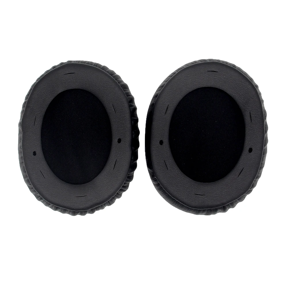 1 пара аксессуаров для наушников сменные амбушюры удобный чехол Edifier W800BT PLUS