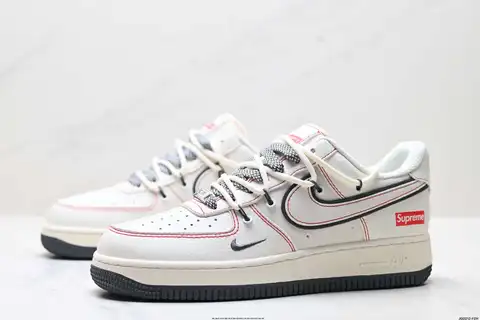 200

Уровень компании✅NIKE AIR FORCE 1'07

Оригинальный последний и оригинальный бумажный картон создают аутентичный низкий стиль ВВС





Товар