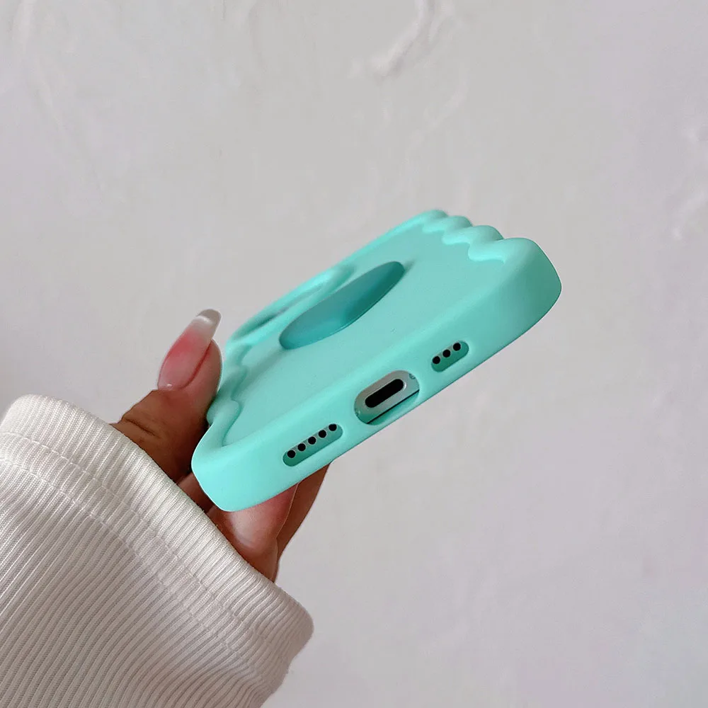 Силиконовый чехол для Huawei Honor X8/X8a/X6s/X6/4g/X8b/X7/X7a/X7b 90/70/Magic 5/6 Lite