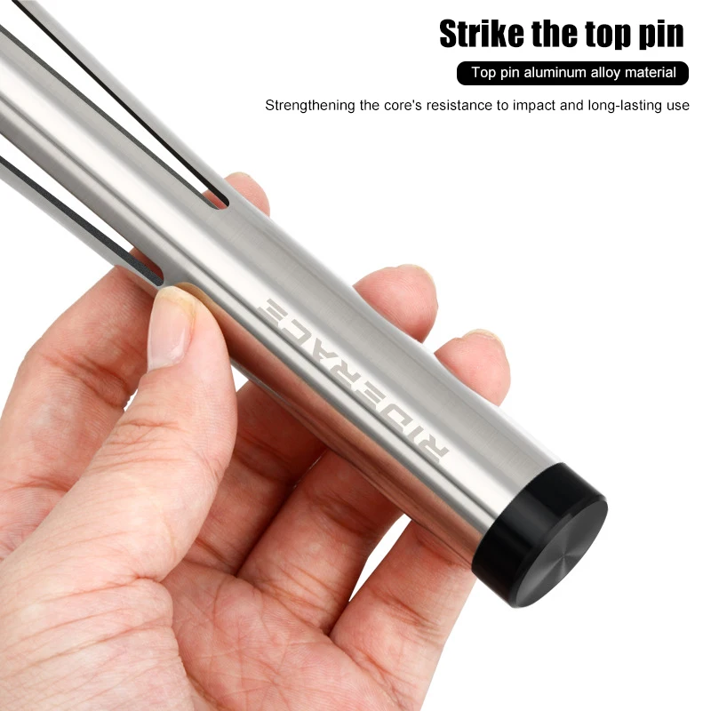 Инструмент для снятия велосипеда инструмент нижнего кронштейна подшипника