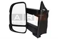 

Store code: M001.1408 for external rear view mirror electric heated long sleeve double mirror electric heated left BOXER/JUMPER/DUCATO 06