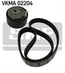 

SKF VKMA02204 ( ), ALBEA BRAVA BRAVO DOBLO PUNTO IDEA MAREA PALIO SIENA STILO EGEA 1,2 16